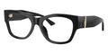 Jimmy Choo JC3063U 5000 Glasses