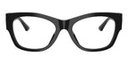 Jimmy Choo JC3063U 5000 Glasses