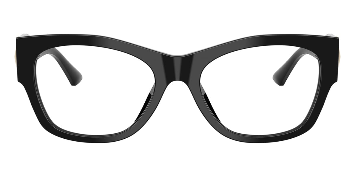 Jimmy Choo JC3063U 5000 Glasses