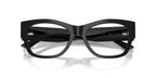 Jimmy Choo JC3063U 5000 Glasses