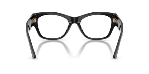 Jimmy Choo JC3063U 5000 Glasses
