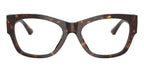 Jimmy Choo JC3063U 5002 Glasses