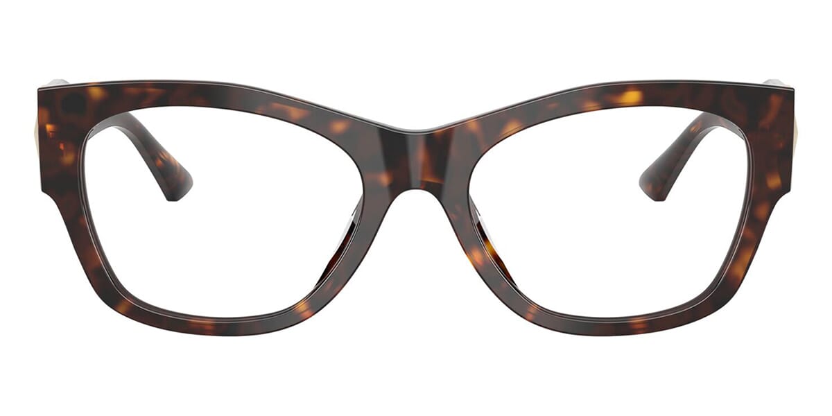 Jimmy Choo JC3063U 5002 Glasses