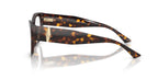 Jimmy Choo JC3063U 5002 Glasses