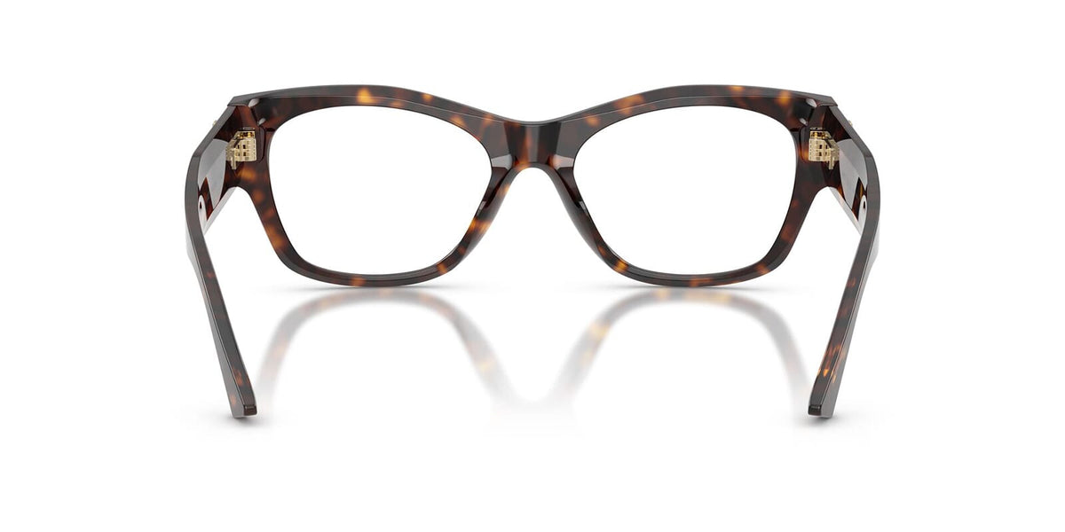 Jimmy Choo JC3063U 5002 Glasses
