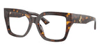 Jimmy Choo JC3069U 5002 Glasses
