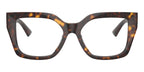 Jimmy Choo JC3069U 5002 Glasses