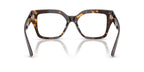 Jimmy Choo JC3069U 5002 Glasses
