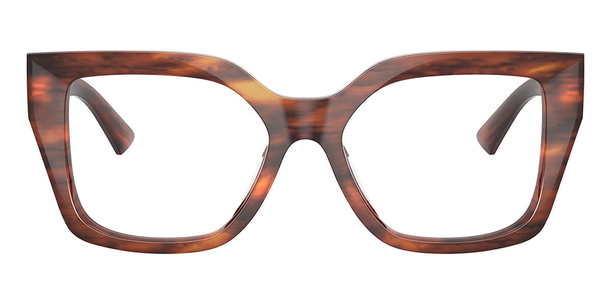 Jimmy Choo JC3069U 5112 Glasses