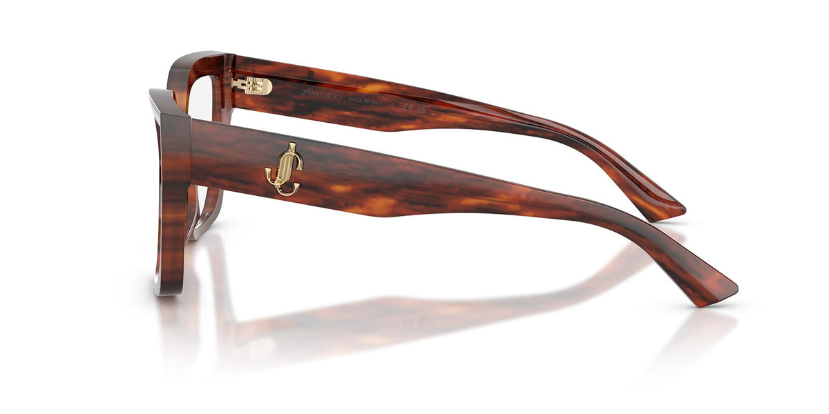 Jimmy Choo JC3069U 5112 Glasses