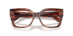Jimmy Choo JC3069U 5112 Glasses
