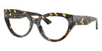 Jimmy Choo JC3070U 5119 Glasses