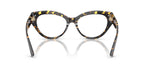 Jimmy Choo JC3070U 5119 Glasses
