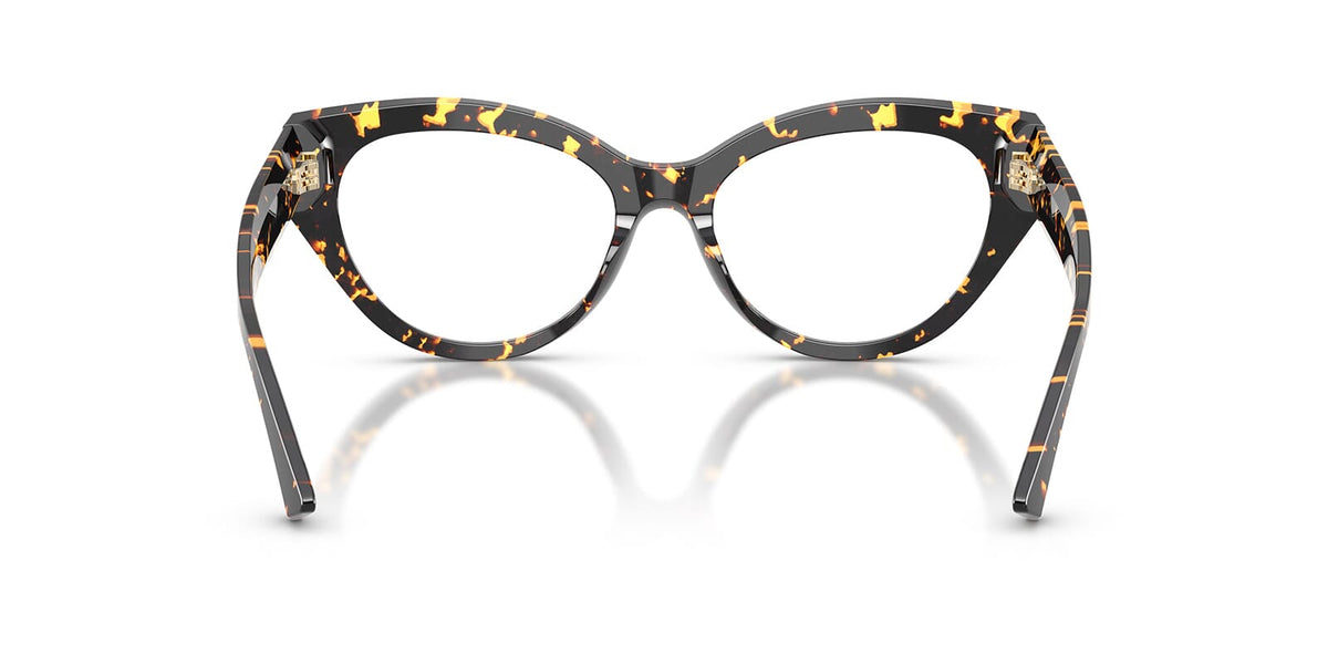 Jimmy Choo JC3070U 5119 Glasses