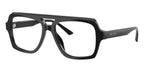 Jimmy Choo JC3071U 5000 Glasses