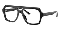 Jimmy Choo JC3071U 5000