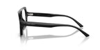 Jimmy Choo JC3071U 5000 Glasses