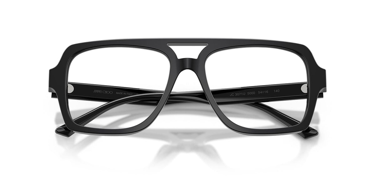 Jimmy Choo JC3071U 5000 Glasses