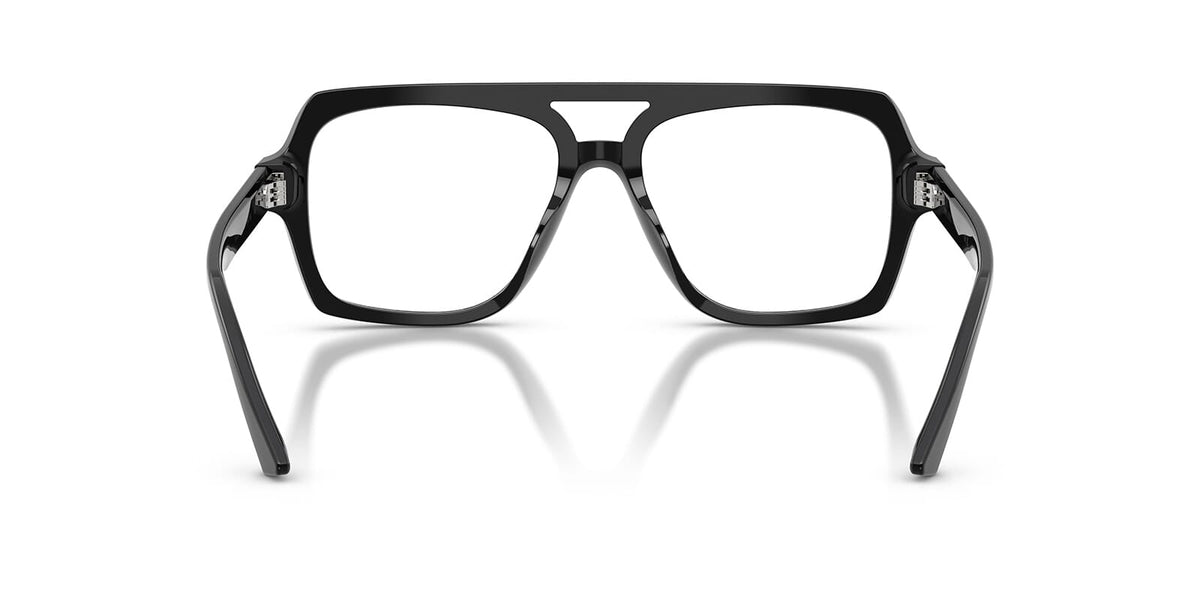 Jimmy Choo JC3071U 5000 Glasses