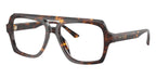 Jimmy Choo JC3071U 5002 Glasses