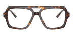 Jimmy Choo JC3071U 5002 Glasses