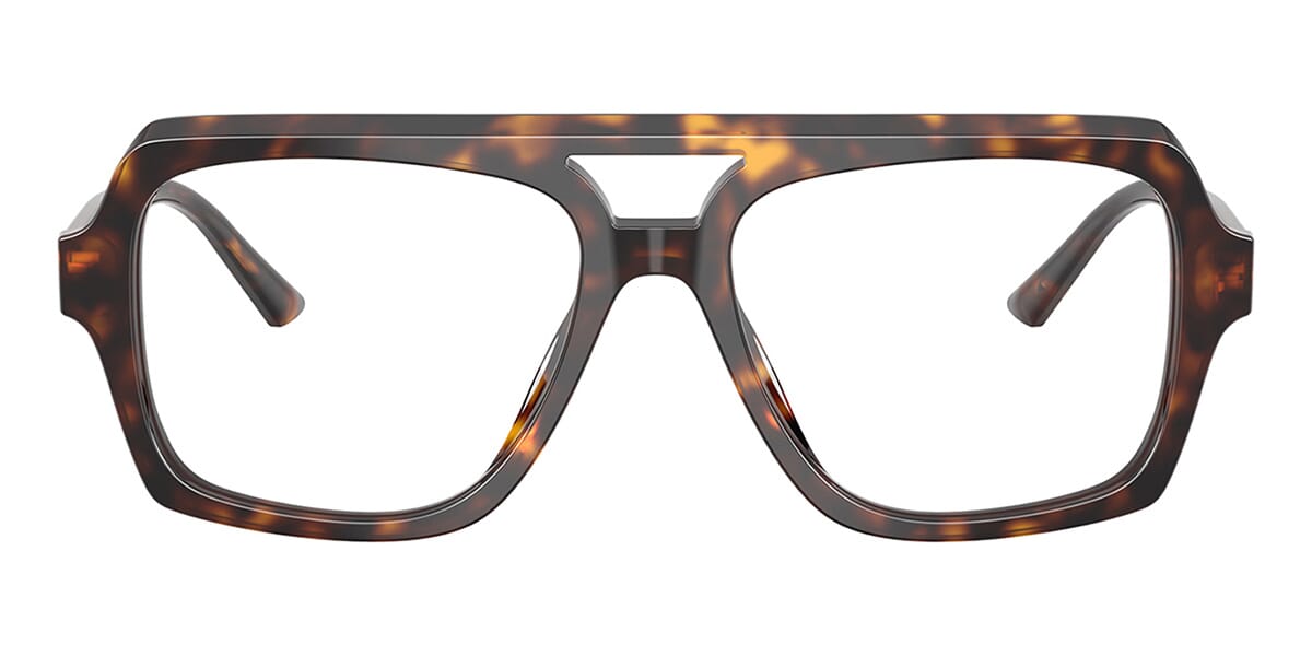 Jimmy Choo JC3071U 5002 Glasses