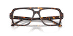 Jimmy Choo JC3071U 5002 Glasses