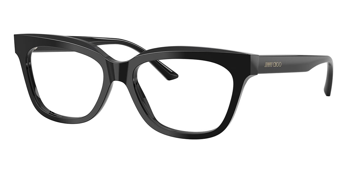 Jimmy Choo JC3072 5000 Glasses