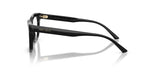 Jimmy Choo JC3072 5000 Glasses
