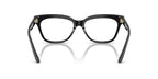 Jimmy Choo JC3072 5000 Glasses