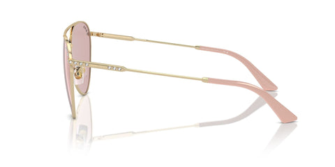 Jimmy Choo JC4002B 3006/5 Sunglasses