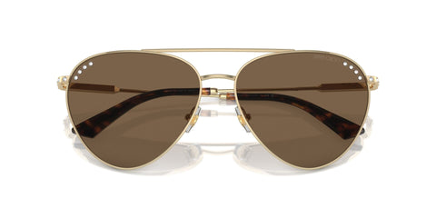 Jimmy Choo JC4002B 300673 Sunglasses