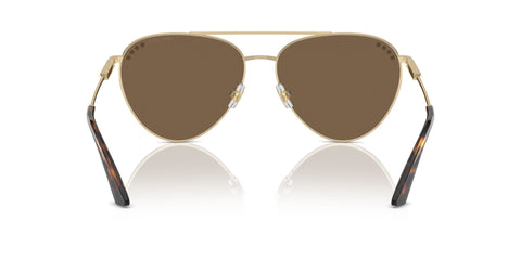 Jimmy Choo JC4002B 300673 Sunglasses