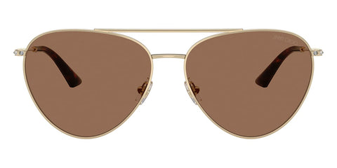 Jimmy Choo JC4002B 3017/73 Sunglasses