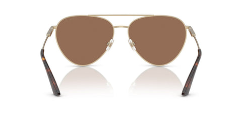 Jimmy Choo JC4002B 3017/73 Sunglasses