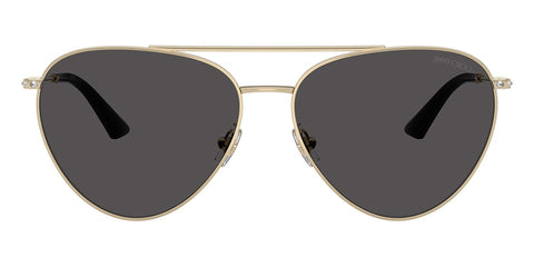 Jimmy Choo JC4002B 3017/87 Sunglasses