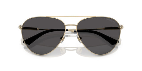 Jimmy Choo JC4002B 3017/87 Sunglasses