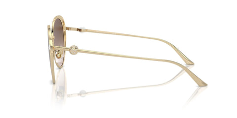 Jimmy Choo JC4003HB 3006/13 Sunglasses