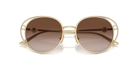 Jimmy Choo JC4003HB 3006/13 Sunglasses