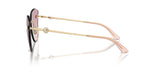 Jimmy Choo JC4004HB 3006/68 Sunglasses