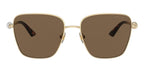 Jimmy Choo JC4005HB 3006/73 Sunglasses
