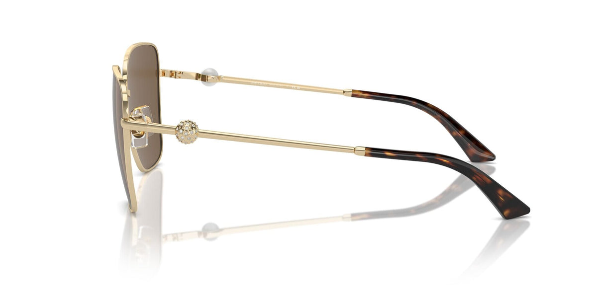 Jimmy Choo JC4005HB 3006/73 Sunglasses
