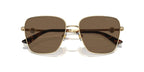 Jimmy Choo JC4005HB 3006/73 Sunglasses