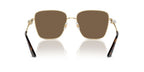 Jimmy Choo JC4005HB 3006/73 Sunglasses