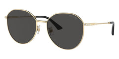 Jimmy Choo JC4007BD 3006/87