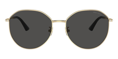 Jimmy Choo JC4007BD 3006/87 Sunglasses