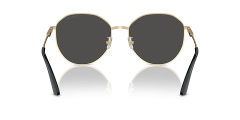 Jimmy Choo JC4007BD 3006/87 Sunglasses