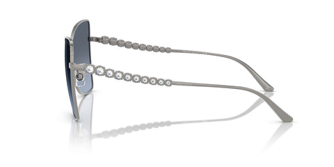 Jimmy Choo JC4010B 3004/8F Sunglasses