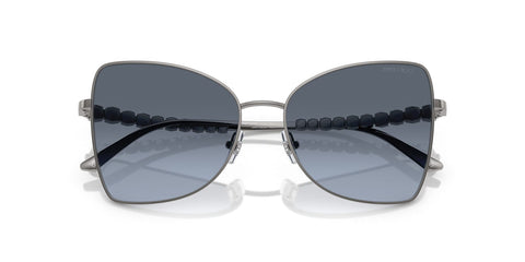 Jimmy Choo JC4010B 3004/8F Sunglasses