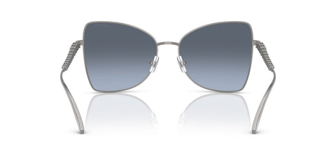 Jimmy Choo JC4010B 3004/8F Sunglasses